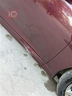 کیا ئۆپتیما